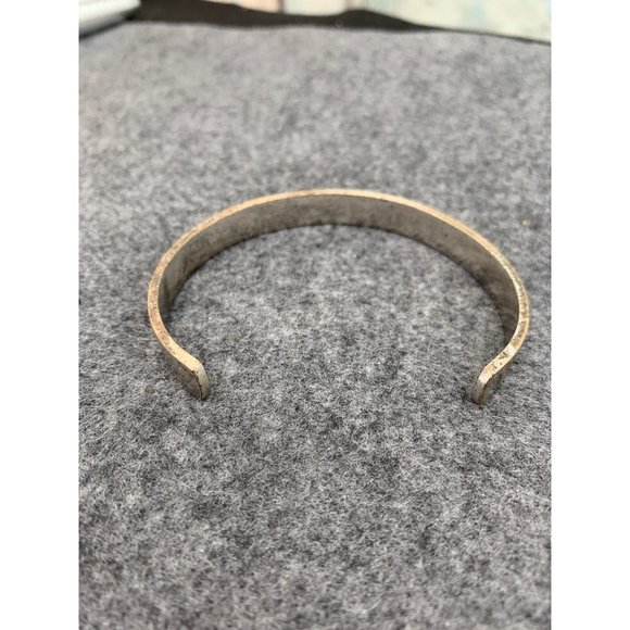 Breathe Deep Bracelet - Picture 4 of 7